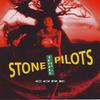 CD STONE TEMPLE PILOTS - Core 7567824182,7567 Atlantic 1992 Европа Рок Б/У