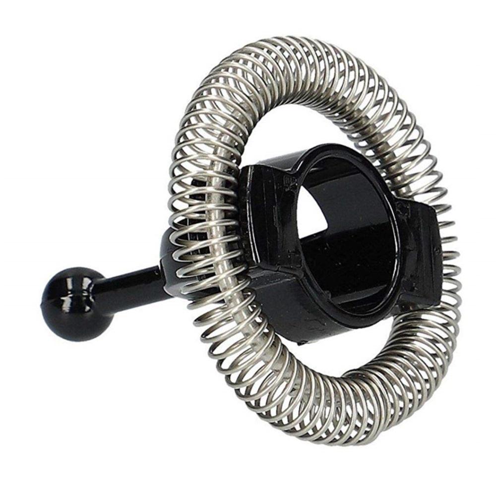 1PC For Nespresso Aeroccino 3 Aeroccino 4 Blender Milk Frother Replacement Parts Coffee Maker Spare Parts 3