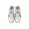 ONITSUKA TIGER Tokuten Cream Black 1183B938-100 Унисекс