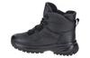 Женский пуховик Yose Puffer Lace 'Черный' 1143844-BLK