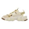 Onitsuka Tiger Dentigre Cage Comfortable Fit Water Shoes Unisex Shoes Cream-White 1183C331-750
