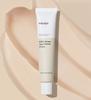 Manyo Bifida Biome Aqua Barrier Cream 80ml / Hydrating, Nourishing, Moisturizing, Korean Cosmetics, Kbeauty