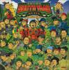 Микс CD VARIOUS - South Yaad Muzik Compilation Vol.5 VICL68683 VICTOR Japan Оби Регги, Ска и Даб Б/У