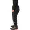 THE NORTH FACE The North Face SS23 Casual Pants Men's NP12373K