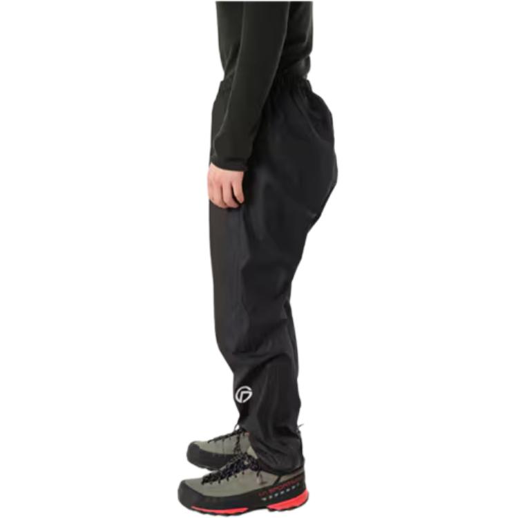 THE NORTH FACE The North Face SS23 Casual Pants Men's NP12373K