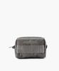 Сумка-кошелек Golf Mk Pouch M Цифровой камуфляж Jq_Серый
