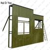 Huieryou Outdoor Tactical Training Props