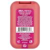 NYX PROFESSIONAL MAKEUP Румяна Buttermelt, 04 U No Buta, 5 г (0,17 унции)