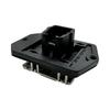 New Blower Motor Resistor 8713826160 For Scion tC xB Toyota Corolla RAV4