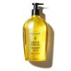 LOCCITANE Миндальное масло для душа 500 мл Мыло для тела