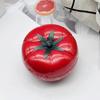 Cartoon Timer Countdown Loud Alarm Timer 60 Minutes Loud Sound Reminder for Cooking Study and Office Use Kitchen Tools