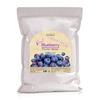 Моделирующий набор Medi Flower Real Blueberry 1 кг