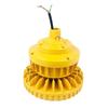 SOR Explosion-Proof LED Floodlight