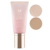 M Signature Real Complete BB Cream EX 45g