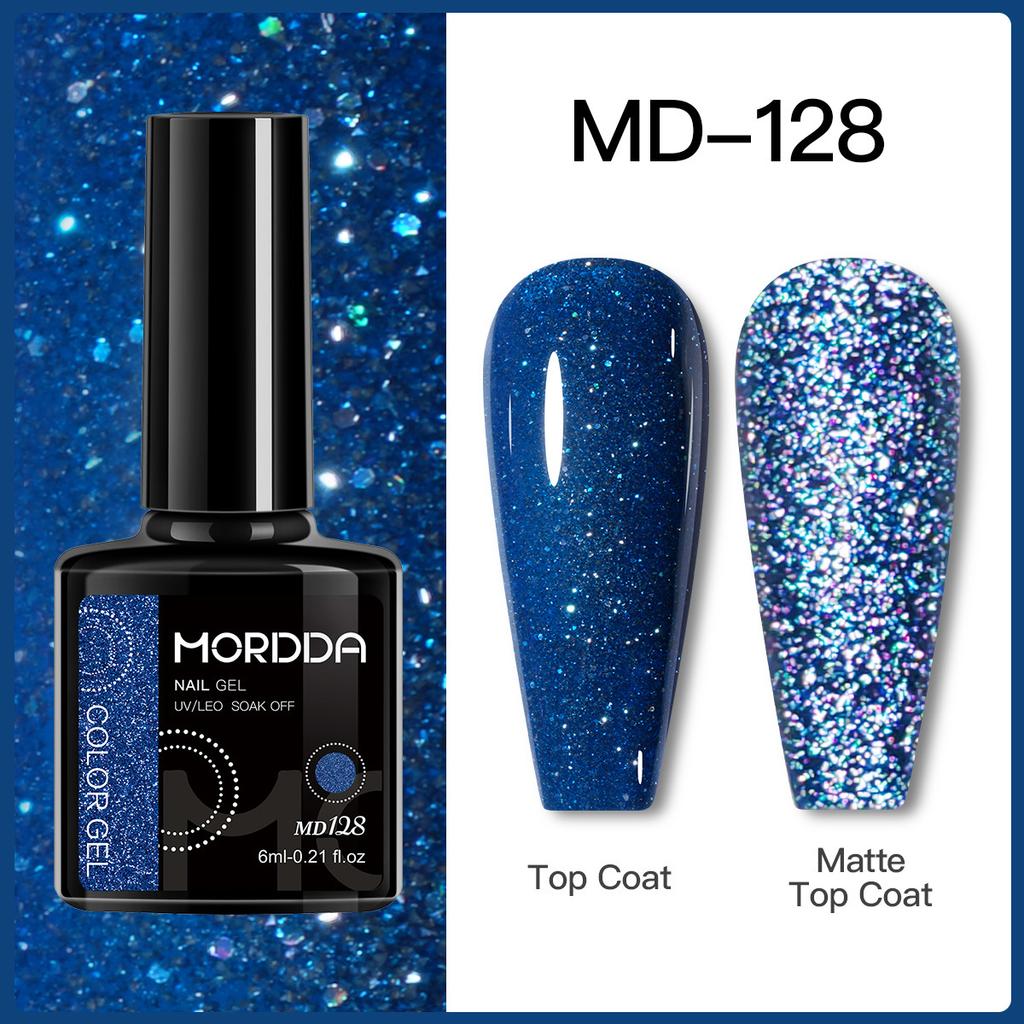 240-цветный клей для лака для ногтей Клей для фототерапии Отбеливающий лак для ногтей Специальный клей для ногтей