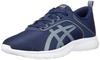 Asics PRIME JOGGER Размер см SP/LS Кроссовки, Peacoat/Metropolis (LS), 27,0