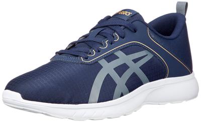 PRIME JOGGER Размер см SP/LS Кроссовки, Peacoat/Metropolis (LS), 27,0