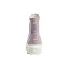 Converse Chuck 70 Plus High 'Colorblock - Lucid Lilac' Men's A03499C
