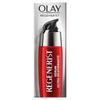 Сыворотка - OLAY - Regenerist 3a - 50 мл - Гипоаллергенная - Для всех типов кожи