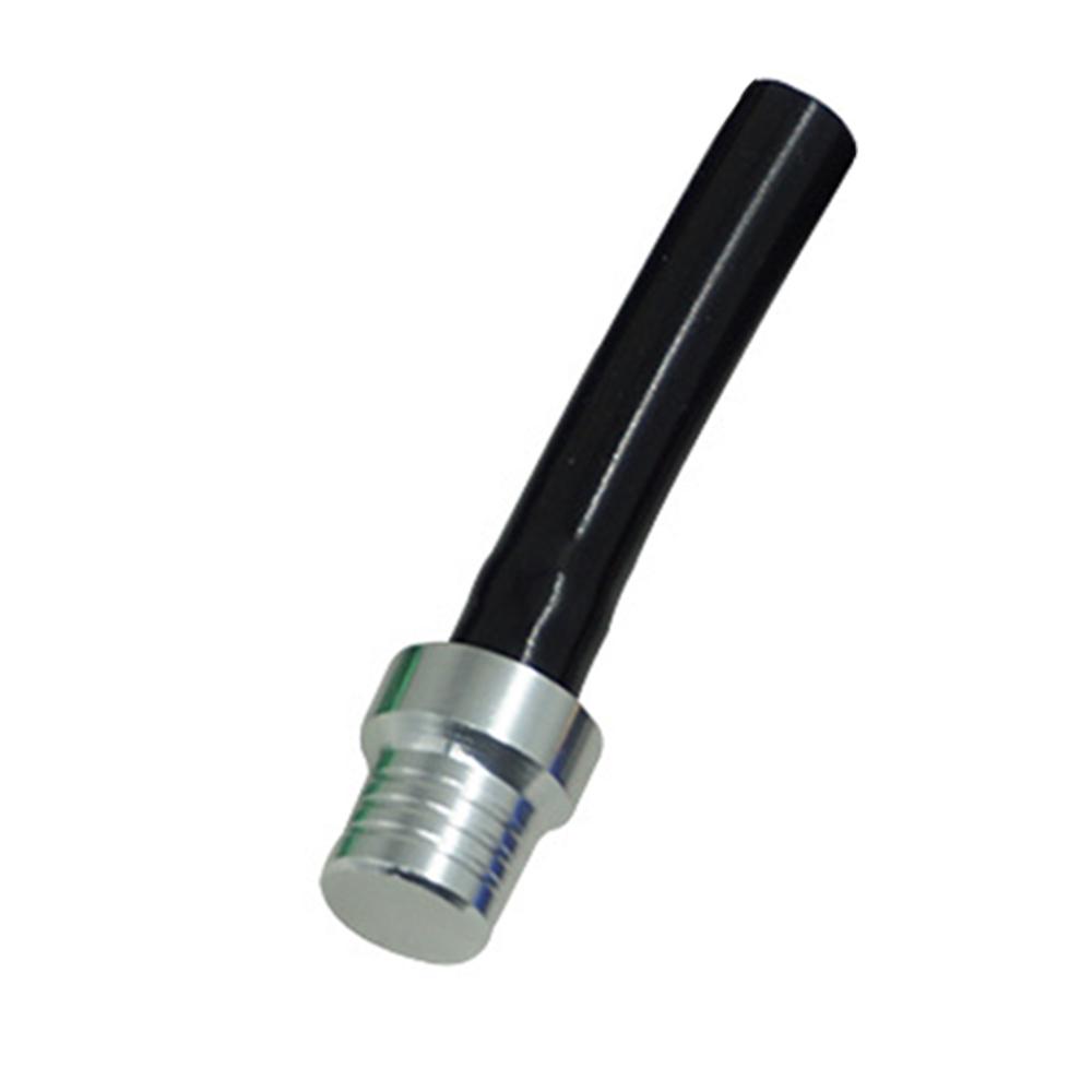 Мотоциклетный газовый топливный колпачок, одноходовые клапаны, вентиляционные дыхательные шланги, трубки для мотокросса, квадроцикла, квадроцикла, грязевой ямы, топливный бак, дыхательная труба