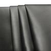 For Kia K3     Car Armrest Cover | OEM Fit Anti-Tear Thermal ulation Car Interior Protector