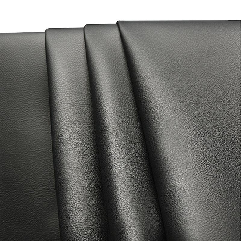 For Kia K3 Car Armrest Cover | OEM Fit Anti-Tear Thermal ulation Car Interior Protector