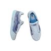 Кеды Evdnt Ultimate Waffle 'Delicate Blue' VN0A5DY7ARN