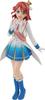 POP UP PARADE Love Live! Nijigasaki High School Idol Club Ayumu Uehara Non-Scale ABS & PVC Pre-painted Complete Figure