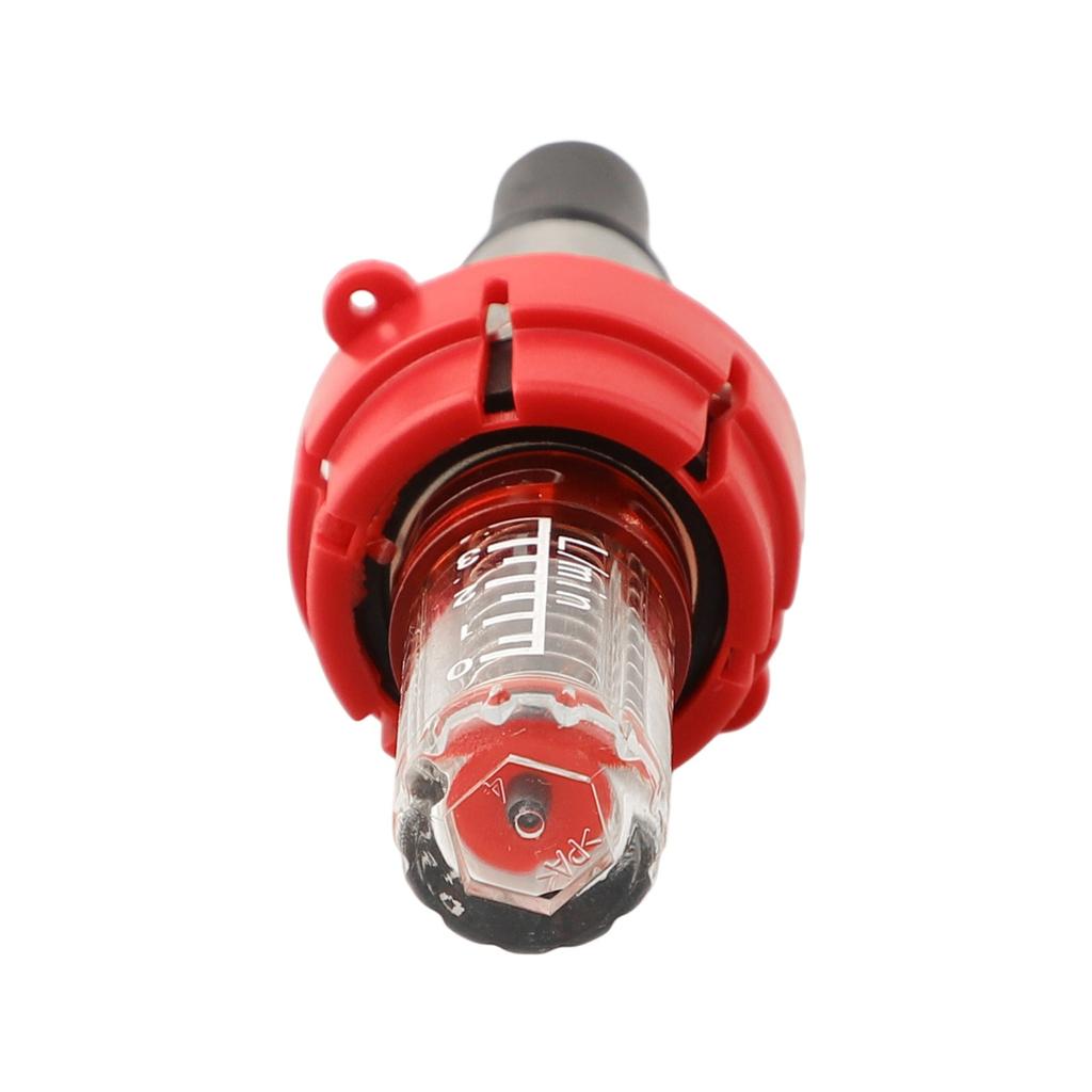 Регулятор расхода Оптимизатор распределения тепла Коллектор напольного отопления