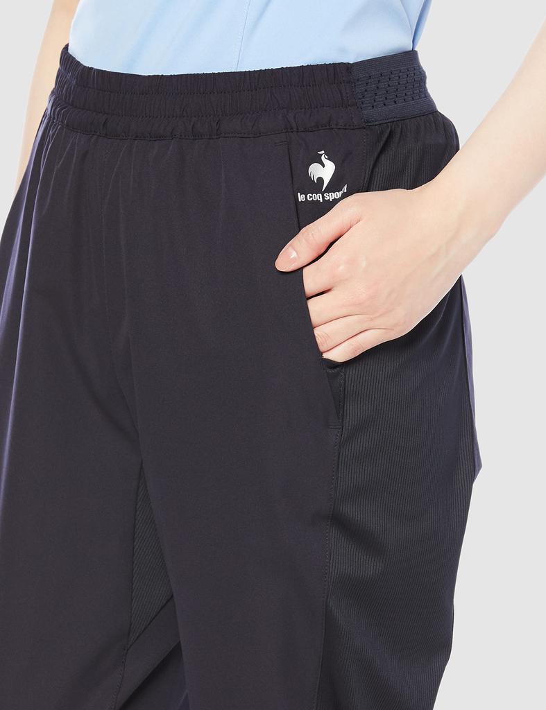 Брюки Coq ADVANTAGE [Le Sportif]