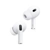 Apple AirPods Pro (2-е поколение) с зарядным чехлом MagSafe (USB-C)