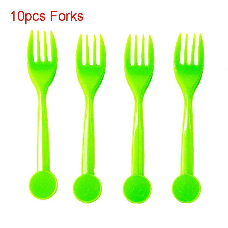 Очаровательный набор для украшения вечеринки в тематике динозавров и вулкана для незабываемых детских дней рождения