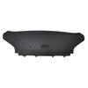 LR095346 Front Bumper Towing Eye Cover for 2017 Land Rover Range Rover Velar
