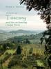 The A Taste of Tuscany and the Enchanting Cinque Terre : 2 Book