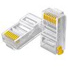 Сетевой коннектор RJ45 XINGBOYUN