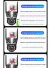 Three-Lens 360° Mobile Camera with Remote Monitoring & Intelligent Human-Shape Tracking