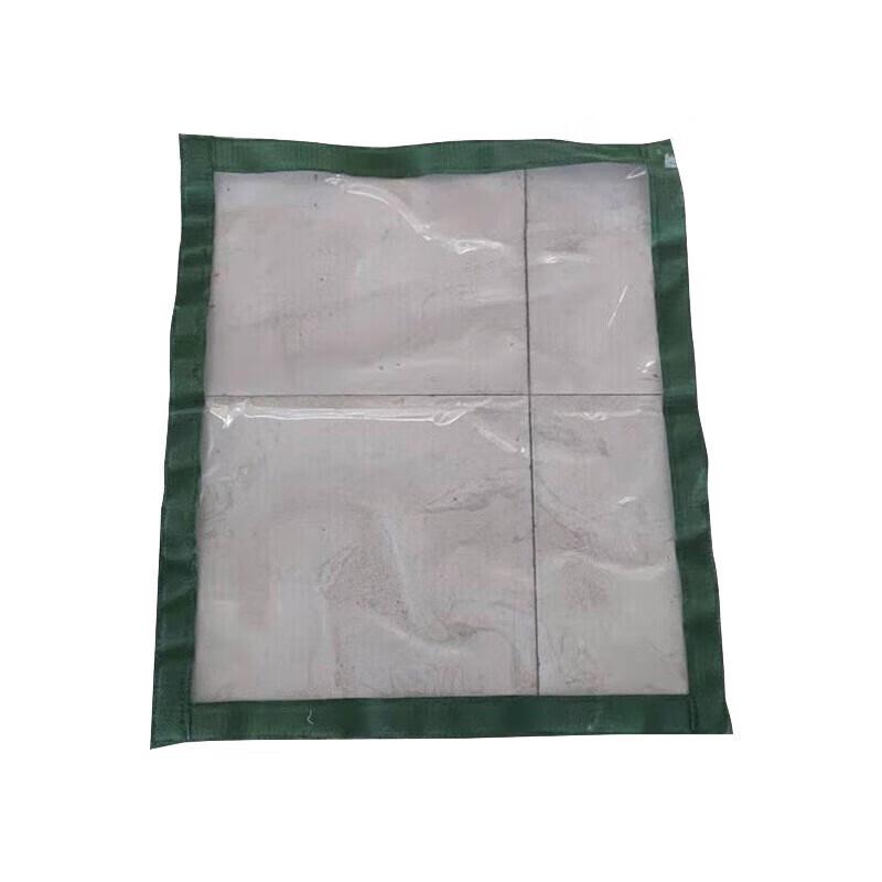 Chen Ya Modular Tent System Components