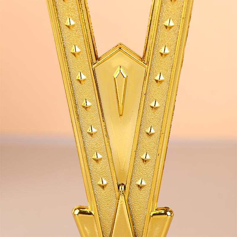 1 шт. детские наградные трофеи, игрушки, пластиковые звездные трофеи для детей, награды за соревнования, призы, сувениры, подарки