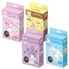 Sanrio Characters Shining Kuromi My Melody Pom Pom Purin Cinnamoroll Jigsaw Puzzle 108PCS