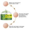 Pregnancy Repair Cream Stretch Removal Easy To Absorb Natural Extracts Skin Scar Remove Cream for Mother