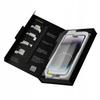 Sc Quickfit Стекло для iPhone 14 Pro Max