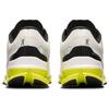 Cloudflow 5 'White Lime' 3MF10112929
