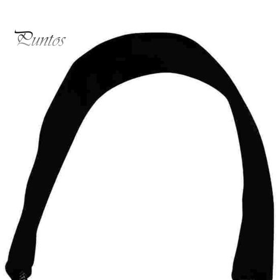 3Pcs Dog Grooming Belly Straps with Clamp Extension Loop Adjustable Design Easy To Use Pet Grooming Ropes for Small Medium Dog