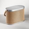 B&O Beosound A5 Portable Bluetooth Speaker (CN version)