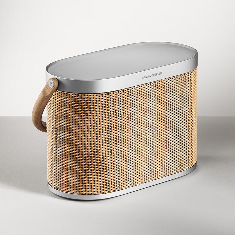 B&O Beosound A5 Portable Bluetooth Speaker (CN version)