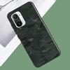 Night Dark Camo Military Camouflage Case For Xiaomi 15 13 14 Ultra 13T 14T 15T Pro 17 Pro Max POCO F7 F5 F6 X5 X6 X7 Pro Cover