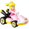 Hot Wheels Mario Kart Princess Peach Standard GBG28