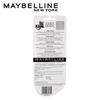 Maybelline New York Colossal Kajal Супер Черный 0,35 г Водостойкий Стойкий к Смазыванию Долговечный Карандаш для Глаз Насыщенный Цвет Четкое Определение Подводка для Глаз