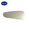 Car van convex heated mirror glass for Ford Transit  Tourneo 2012  2013 2014 2015 2016 2017 2018