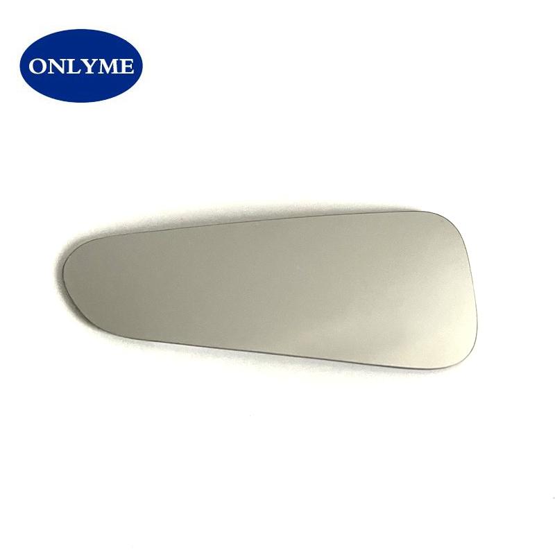 Car van convex heated mirror glass for Ford Transit Tourneo 2012 2013 2014 2015 2016 2017 2018
